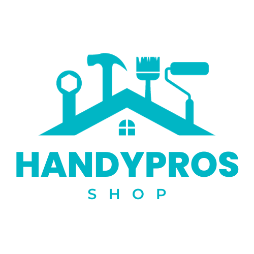 HandyPros Shop